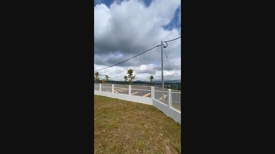 Rumah Teres 2-Tingkat untuk Dijual di Seremban (Negeri Sembilan) - Hairi Halim - PropertyGuru.com.my