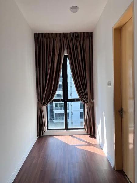 Kediaman Servis untuk Disewa di Nova Saujana - Lisa Low - Interior - PropertyGuru.com.my
