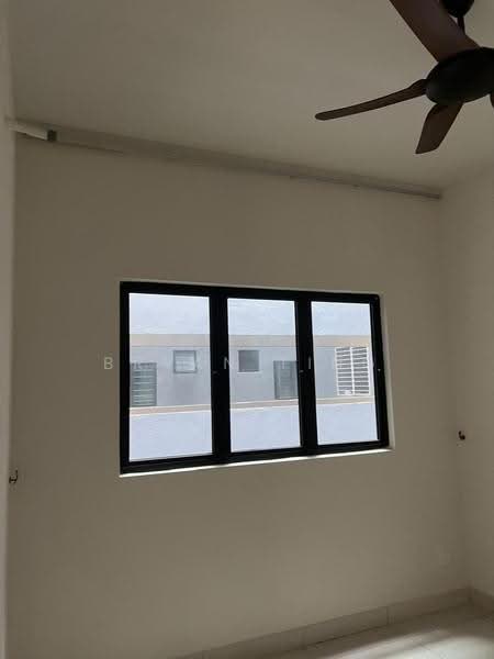 Kediaman Servis untuk Disewa di Majestic Maxim - Bryan Ting - Interior - PropertyGuru.com.my
