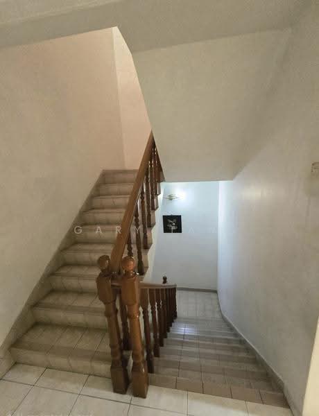 Rumah Berkembar untuk Dijual di New Pasir Puteh (Ipoh) - Gary Tang - Interior - PropertyGuru.com.my