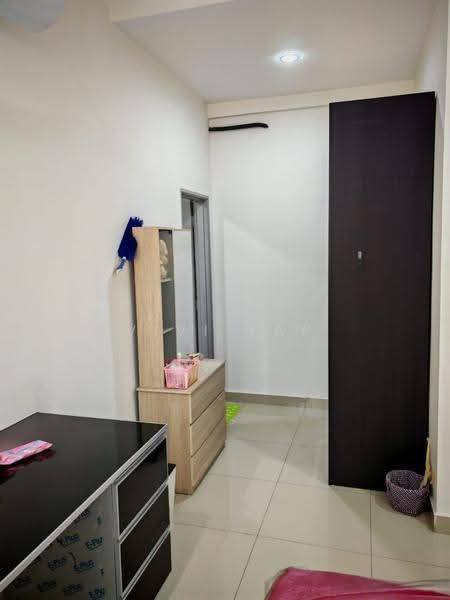 Condominium for Rent at Green Park Residence - Vivi Yap - Interior - PropertyGuru.com.my