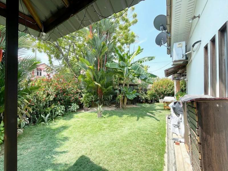 Semi-Detached House for Sale in Pantai Jerejak (Bayan Lepas) - Welwits Sim - Exterior - PropertyGuru.com.my