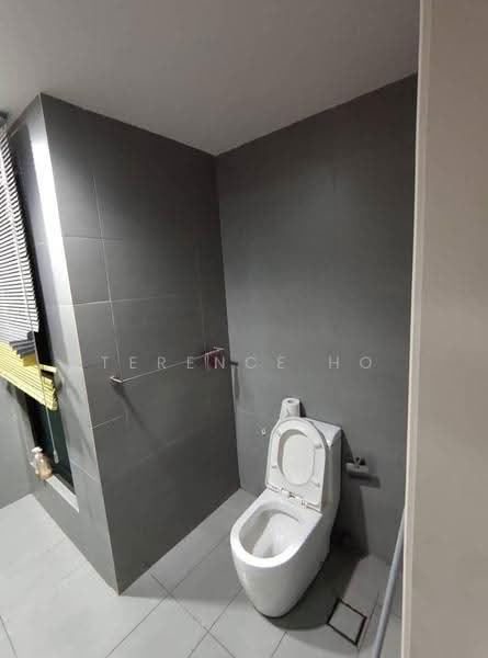 Kondominium untuk Disewa di Windows on The Park - Terence Ho - PropertyGuru.com.my