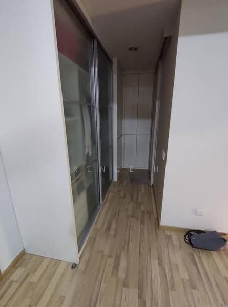 Kondominium untuk Disewa di Windows on The Park - Terence Ho - PropertyGuru.com.my