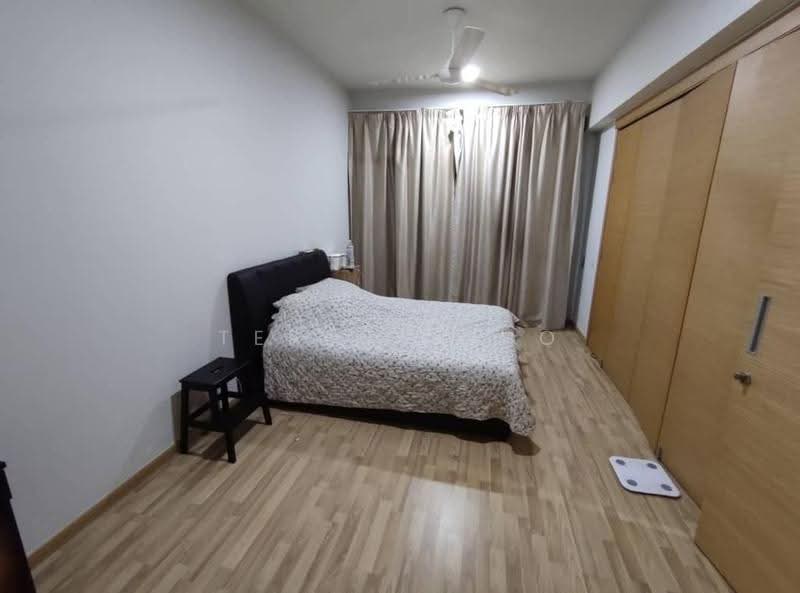 Kondominium untuk Disewa di Windows on The Park - Terence Ho - PropertyGuru.com.my