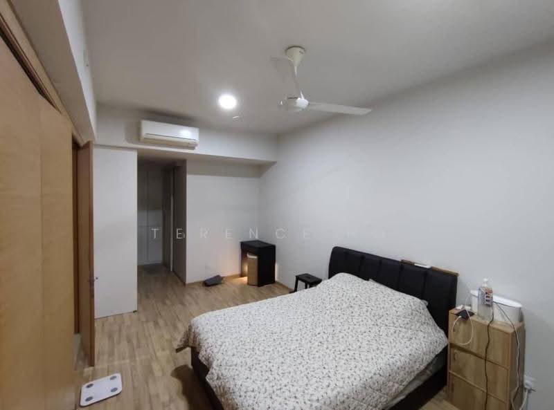 Kondominium untuk Disewa di Windows on The Park - Terence Ho - PropertyGuru.com.my