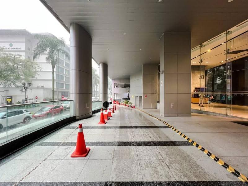 Kedai / Pejabat untuk Dijual di Jalan Tun Razak (KL City Centre) - BILYA ARIFF - PropertyGuru.com.my