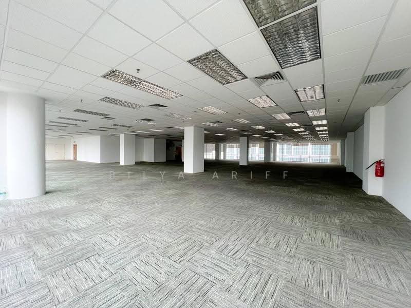 Kedai / Pejabat untuk Dijual di Jalan Tun Razak (KL City Centre) - BILYA ARIFF - PropertyGuru.com.my