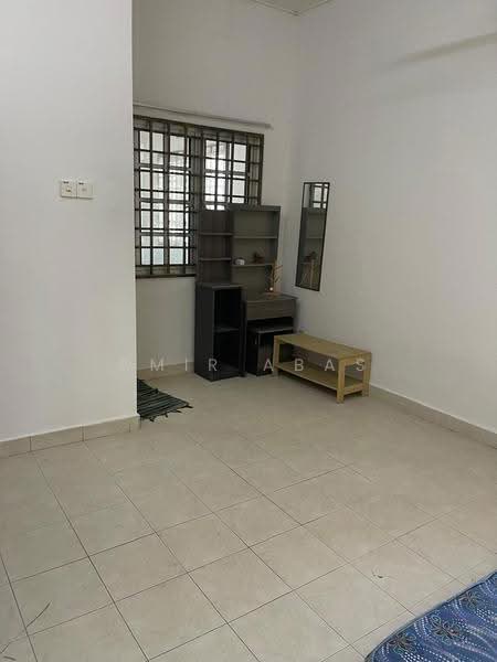 Rumah Teres 2-Tingkat untuk Disewa di Bandar Parklands (Klang) - Amir Abas - Interior - PropertyGuru.com.my
