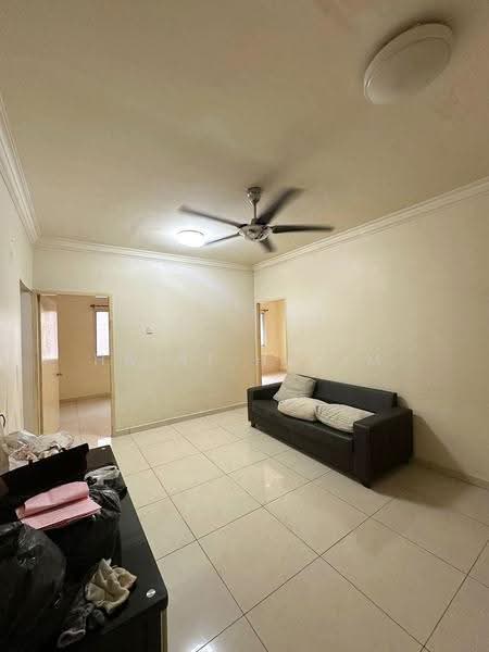 Flat for Sale at Bandar Bukit Tinggi 2 Flat - Hairi Halim - PropertyGuru.com.my