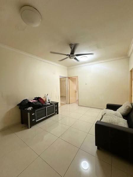 Flat for Sale at Bandar Bukit Tinggi 2 Flat - Hairi Halim - PropertyGuru.com.my