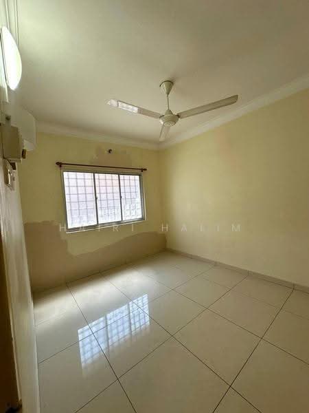 Flat for Sale at Bandar Bukit Tinggi 2 Flat - Hairi Halim - PropertyGuru.com.my