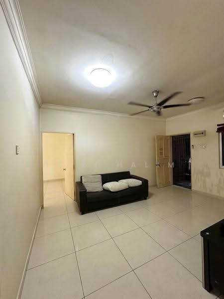 Flat for Sale at Bandar Bukit Tinggi 2 Flat - Hairi Halim - PropertyGuru.com.my