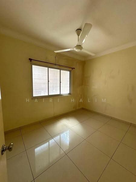 Flat for Sale at Bandar Bukit Tinggi 2 Flat - Hairi Halim - PropertyGuru.com.my