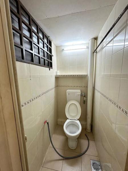 Flat for Sale at Bandar Bukit Tinggi 2 Flat - Hairi Halim - PropertyGuru.com.my