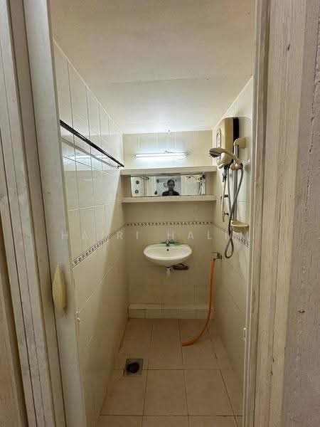 Flat for Sale at Bandar Bukit Tinggi 2 Flat - Hairi Halim - PropertyGuru.com.my