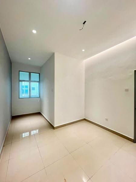 Rumah Teres 2-Tingkat untuk Dijual di Taman Pulai Hijauan (Skudai) - Yoland . - Interior - PropertyGuru.com.my