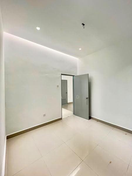 Rumah Teres 2-Tingkat untuk Dijual di Taman Pulai Hijauan (Skudai) - Yoland . - Interior - PropertyGuru.com.my