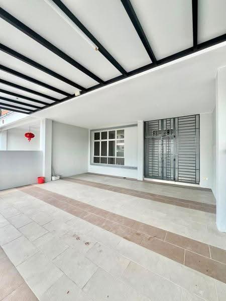 Rumah Teres 2-Tingkat untuk Dijual di Taman Pulai Hijauan (Skudai) - Yoland . - PropertyGuru.com.my