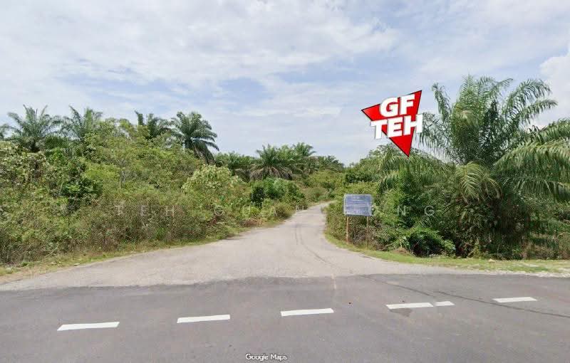 Residential Land for Sale in Jertih (Terengganu) - Teh Guan Fong - PropertyGuru.com.my
