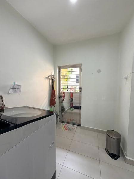 2-storey Terraced House for Sale in Taman Nusa Bestari (Iskandar Puteri (Nusajaya)) - Ee Fong Toh - Interior - PropertyGuru.com.my