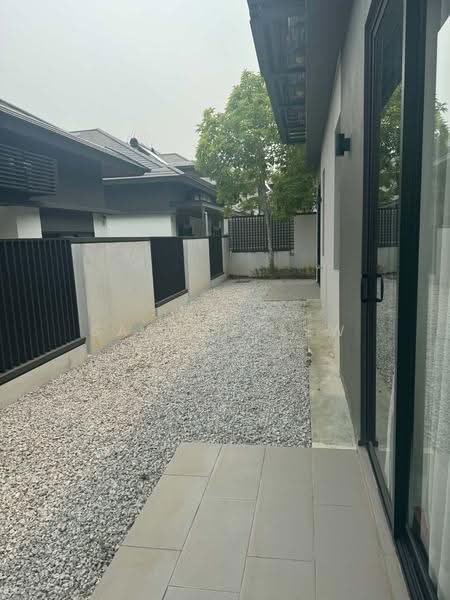 Rumah Banglo untuk Dijual di Sungai Buloh (Selangor) - Sandra Lew - PropertyGuru.com.my