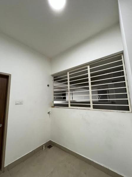 Condominium for Rent at Villa Crystal - Mandy Liew - PropertyGuru.com.my