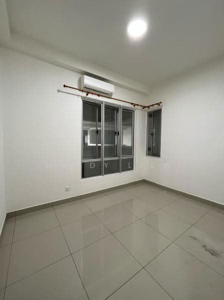 Condominium for Rent at Villa Crystal - Mandy Liew - Interior - PropertyGuru.com.my