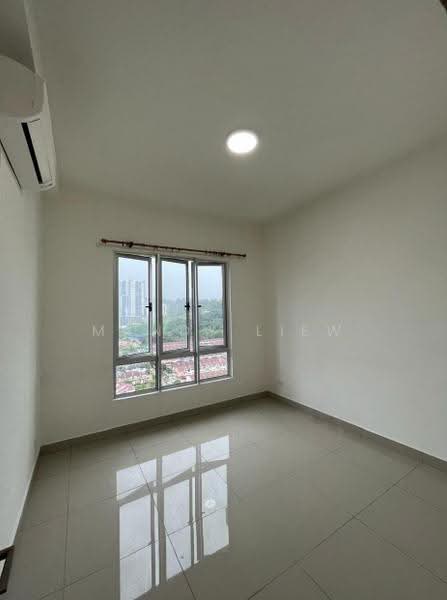 Condominium for Rent at Villa Crystal - Mandy Liew - View - PropertyGuru.com.my