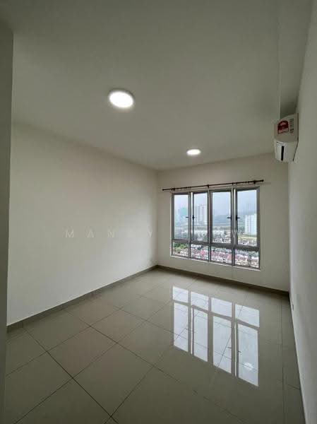 Condominium for Rent at Villa Crystal - Mandy Liew - Interior - PropertyGuru.com.my