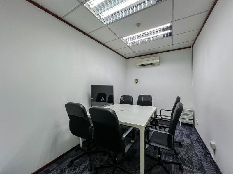 Kilang untuk Dijual di Taman Midah (Cheras) - BILYA ARIFF - PropertyGuru.com.my