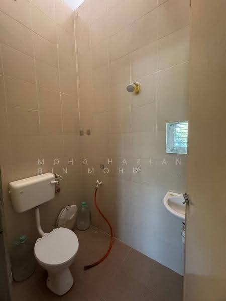 1-storey Terraced House for Sale in Seksyen 30 (Shah Alam) - Mohd Hazlan bin Mohd Sopi - PropertyGuru.com.my