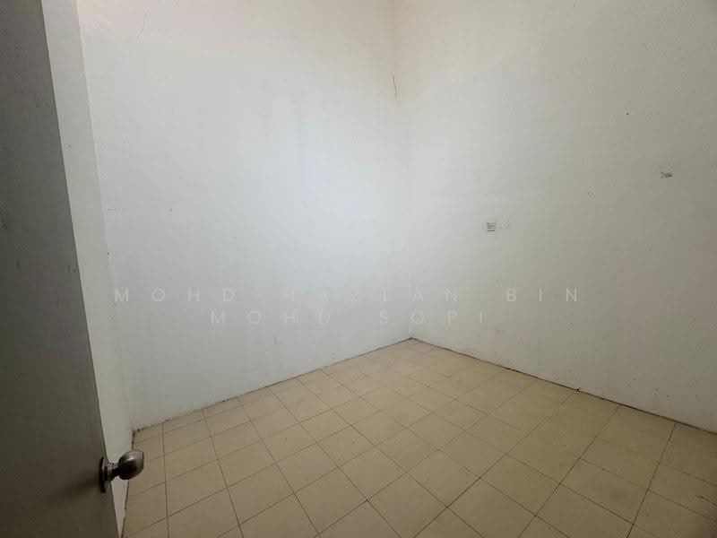 1-storey Terraced House for Sale in Seksyen 30 (Shah Alam) - Mohd Hazlan bin Mohd Sopi - PropertyGuru.com.my