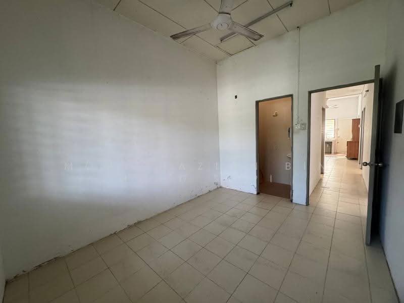 1-storey Terraced House for Sale in Seksyen 30 (Shah Alam) - Mohd Hazlan bin Mohd Sopi - PropertyGuru.com.my