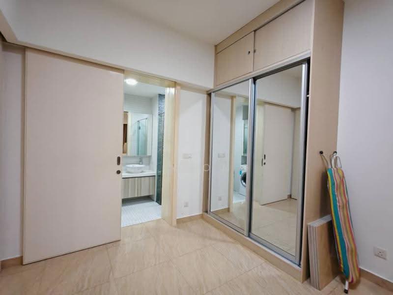 Condominium for Sale at Sixceylon - Ann Ong - Bathroom - PropertyGuru.com.my
