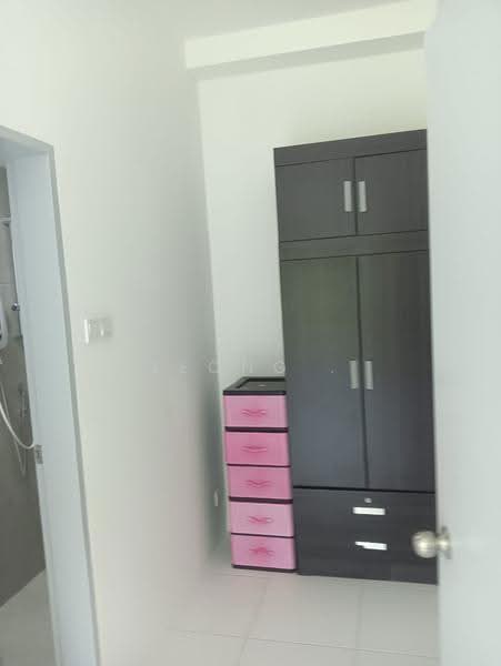 Kondominium untuk Disewa di The Terraces Condominium - Leong . - Interior - PropertyGuru.com.my