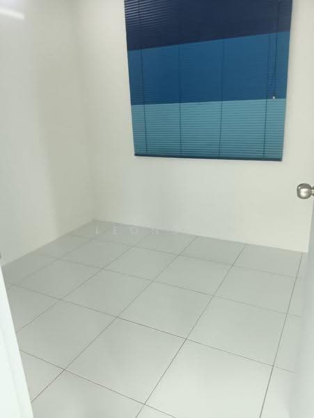 Kondominium untuk Disewa di The Terraces Condominium - Leong . - PropertyGuru.com.my