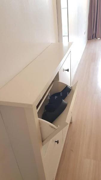 Kediaman Servis untuk Dijual di Ritze Perdana 1 - Tien Ee Yap - PropertyGuru.com.my