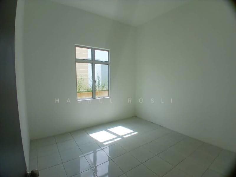 Semi-Detached House for Sale in Pokok Sena (Kedah) - Hasrul Rosli - PropertyGuru.com.my