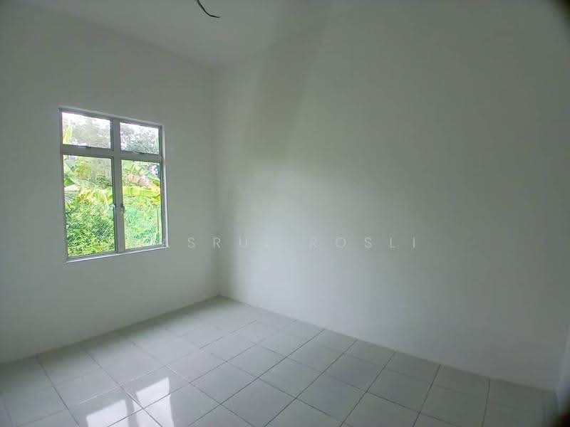 Semi-Detached House for Sale in Pokok Sena (Kedah) - Hasrul Rosli - PropertyGuru.com.my