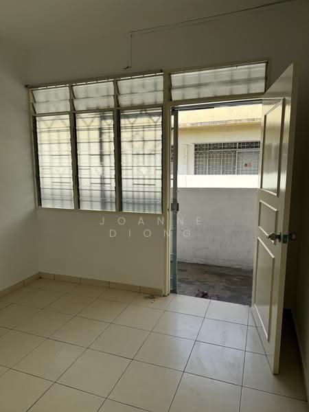 Pangsapuri untuk Disewa di Mentari Court - Joanne Diong - PropertyGuru.com.my