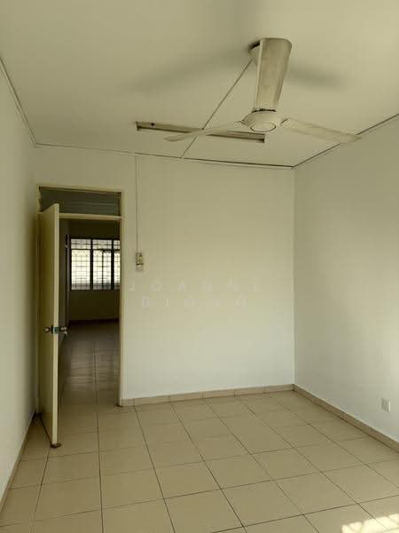 Pangsapuri untuk Disewa di Mentari Court - Joanne Diong - Interior - PropertyGuru.com.my