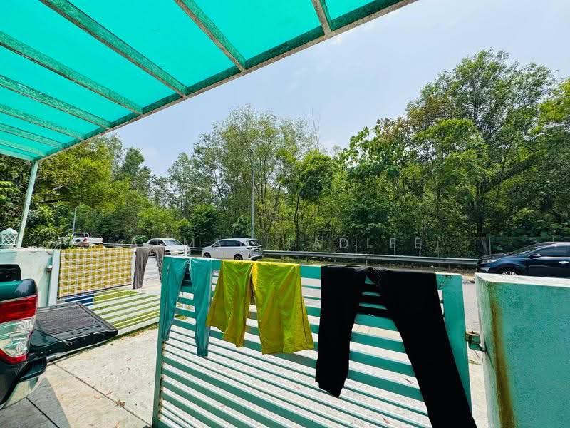 Cluster House for Sale in Seksyen U10 (Shah Alam) - Ahmad Fadlee - PropertyGuru.com.my