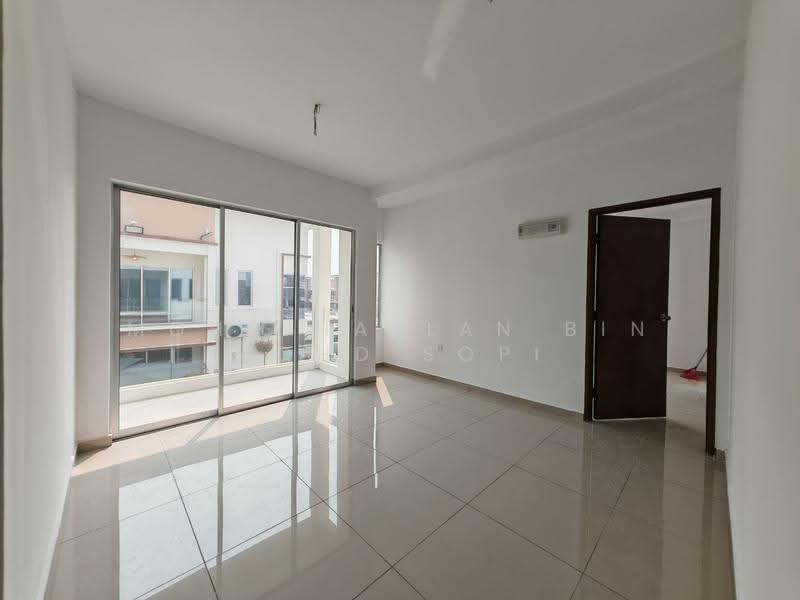 Semi-Detached House for Sale in Seksyen 29 (Shah Alam) - Mohd Hazlan bin Mohd Sopi - PropertyGuru.com.my