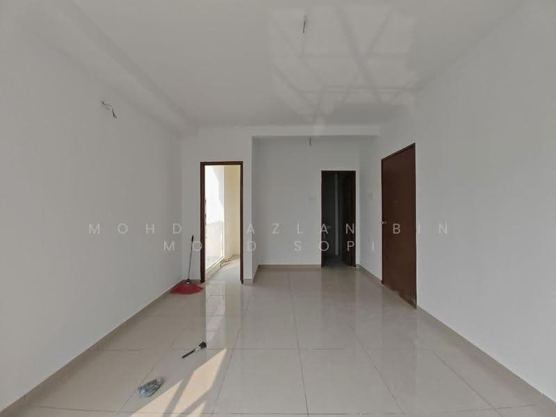 Semi-Detached House for Sale in Seksyen 29 (Shah Alam) - Mohd Hazlan bin Mohd Sopi - PropertyGuru.com.my