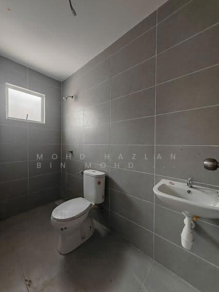 Semi-Detached House for Sale in Seksyen 29 (Shah Alam) - Mohd Hazlan bin Mohd Sopi - PropertyGuru.com.my