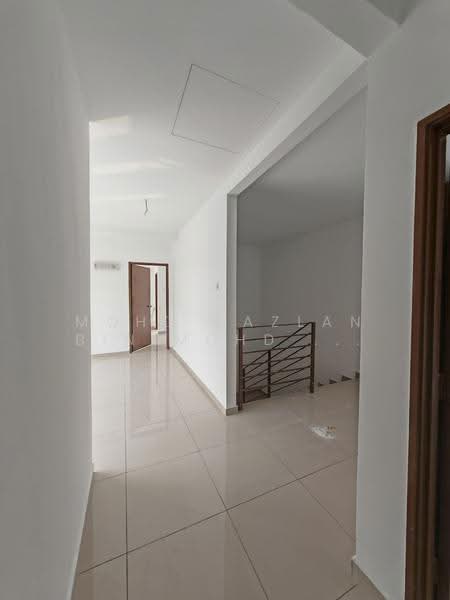 Semi-Detached House for Sale in Seksyen 29 (Shah Alam) - Mohd Hazlan bin Mohd Sopi - PropertyGuru.com.my
