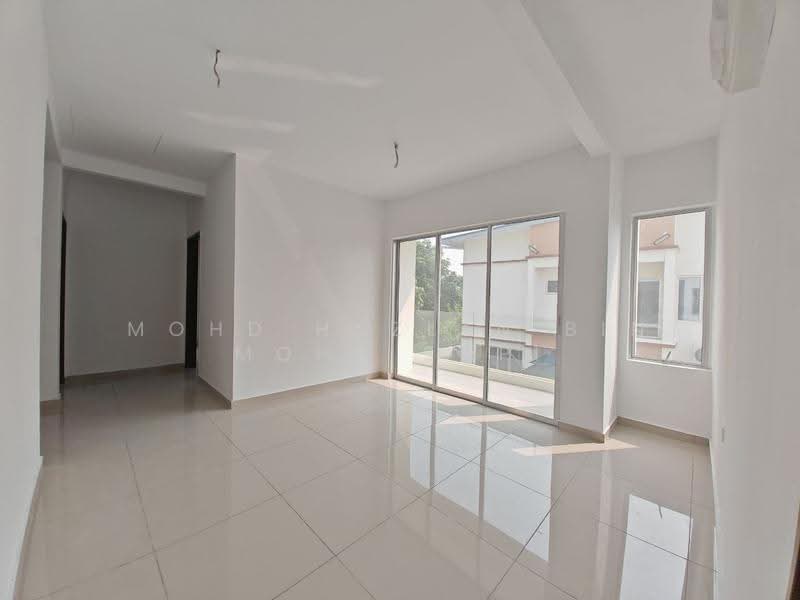 Semi-Detached House for Sale in Seksyen 29 (Shah Alam) - Mohd Hazlan bin Mohd Sopi - PropertyGuru.com.my