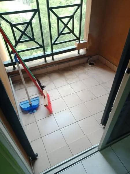 Condominium for Sale at Pelangi Damansara - Kimmy Chua - PropertyGuru.com.my