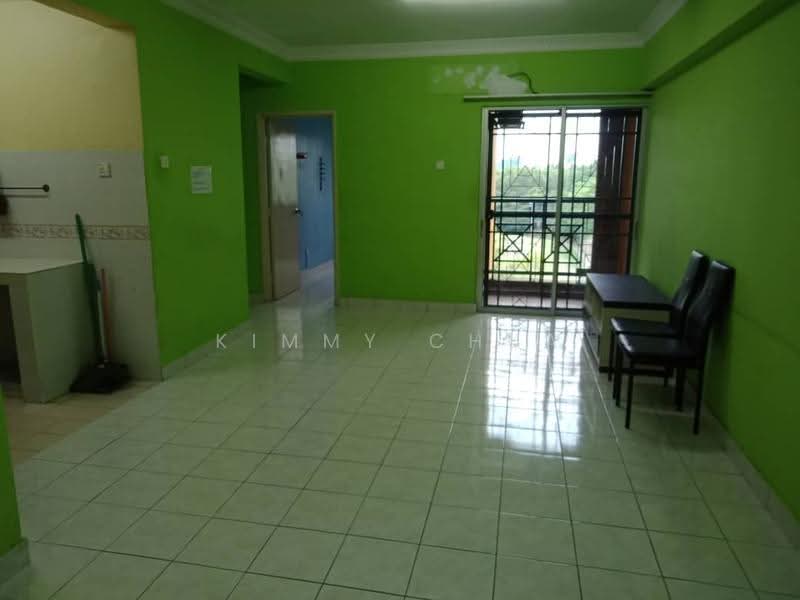 Condominium for Sale at Pelangi Damansara - Kimmy Chua - PropertyGuru.com.my